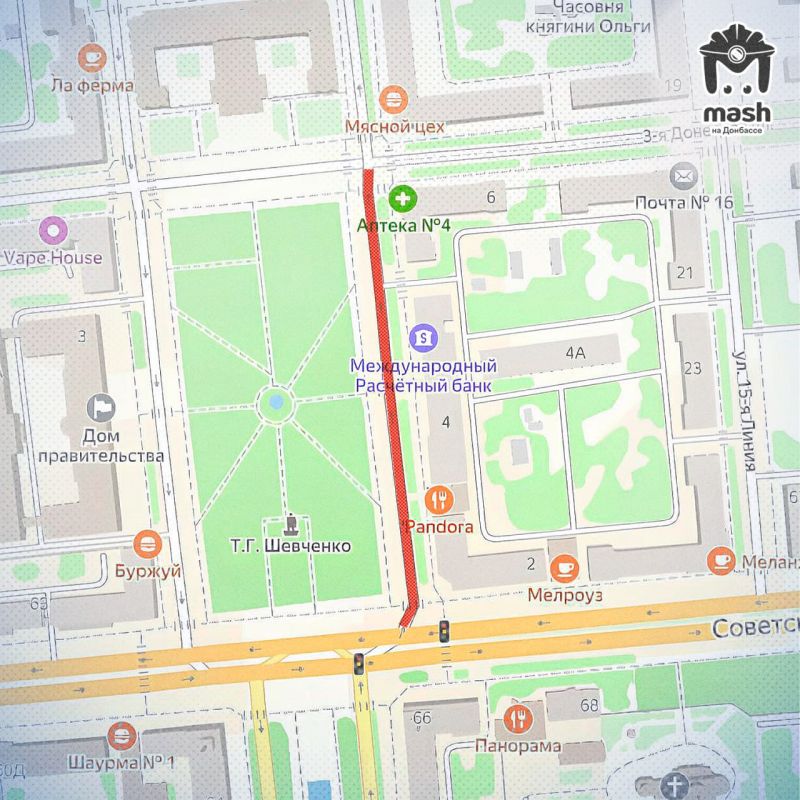 � ������ �������� ��������� ����� �� ����� ����