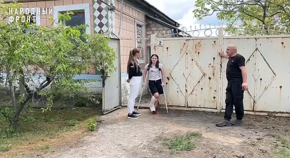 � ���������� ��� ������ ����� �������� ����� ���������� � �������� ������������ �� �������