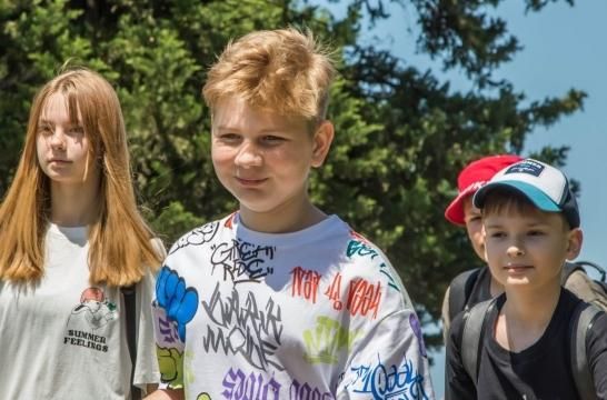 ������ �� �������������� ���������� �������� ����� �������� � ��������, ������, ����� �������� � �������