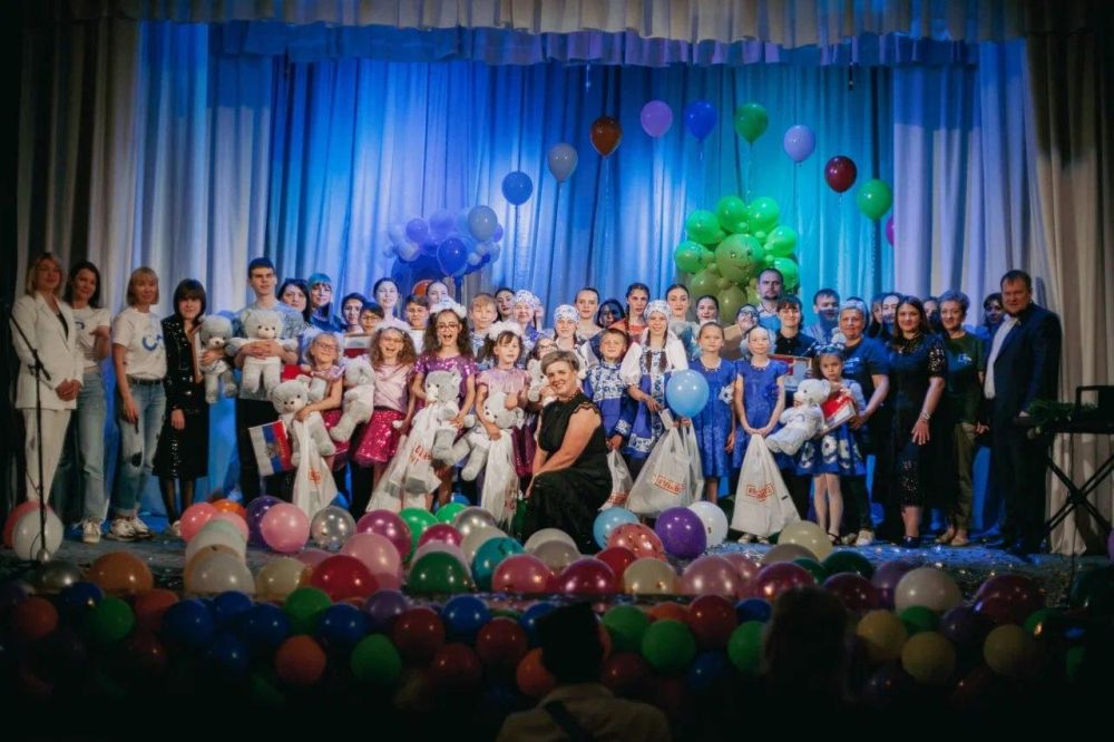 � �������� ������ ��������� �������� ��� �����-���������