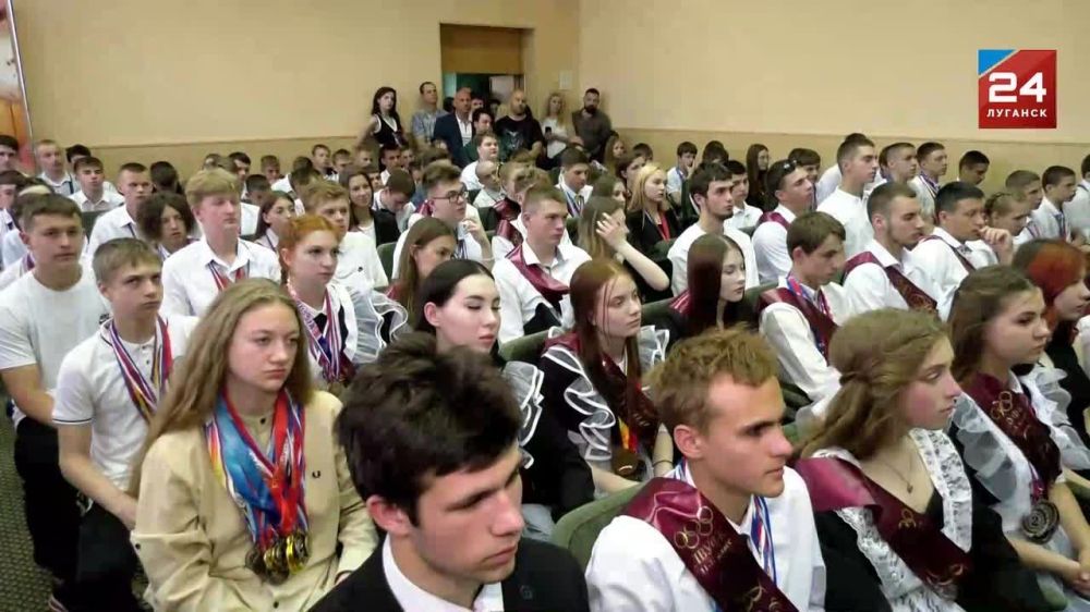 ���� ����������� ������� ������� ������� ������������ � ���������������� ������