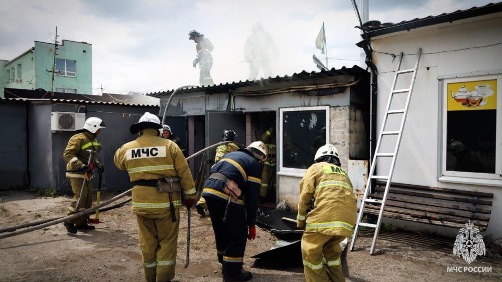 ��������� ��� ������ ���������� ������������� ����� �� ����� � ��������