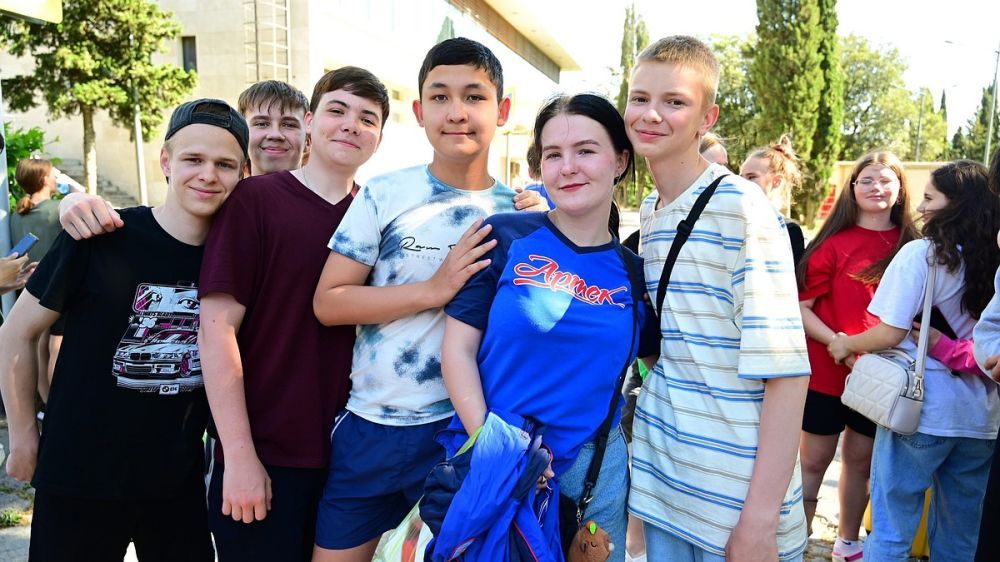 � ������ ����� �������� ����� 12 ����� �����