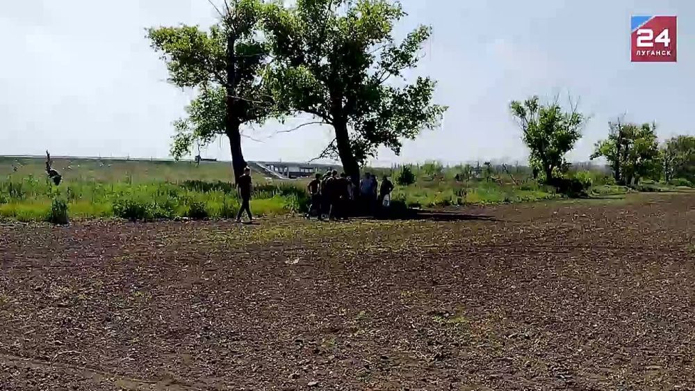 ���������� ���������� ������� �������������� ������ ������ ������ �� ���������� ��������� ������������ ������� ����������� �������������� � ��������� ������������