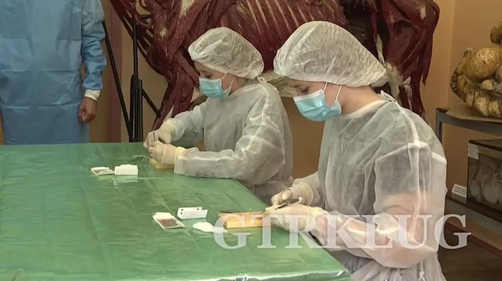 � ��������� �������� ������������ ������� ����� ������������� ����� �������������� �������� ��������-2024