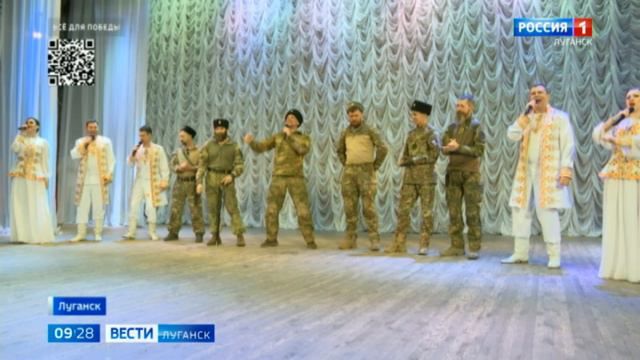 ��������������� �������� ����� � ������ ������ �����