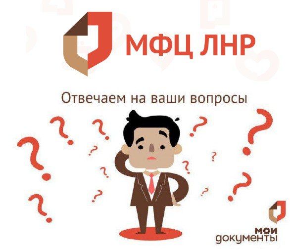 ������ ��������� �� ������ ���������� ������������� � ��������������� ����������� ���� ������������ ��������� ����� � ���������� ��� ���