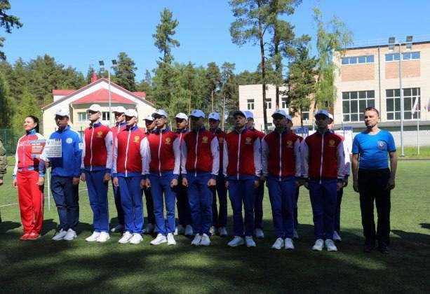 ������� ���������������� ���������� ������� �� �� ����� �������� �������� � ��������� �����������, ����������� 80-����� ������� ������������ ���������� �� �������-���������� �������