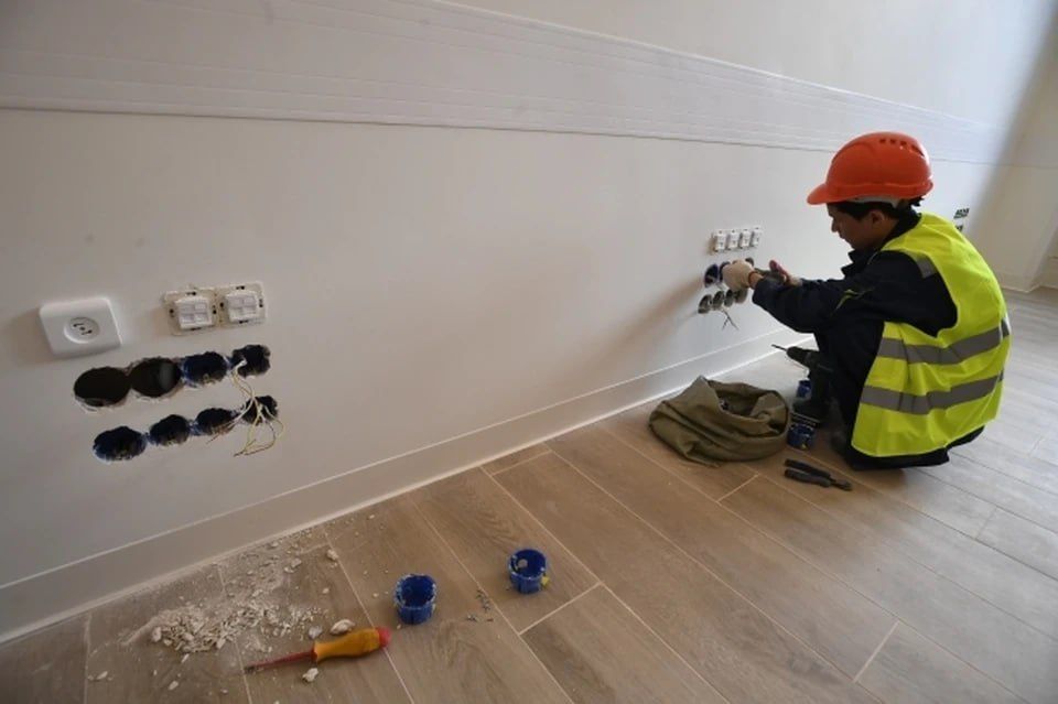 ��������� ������� ������� ������������ ��� ��� � ����������