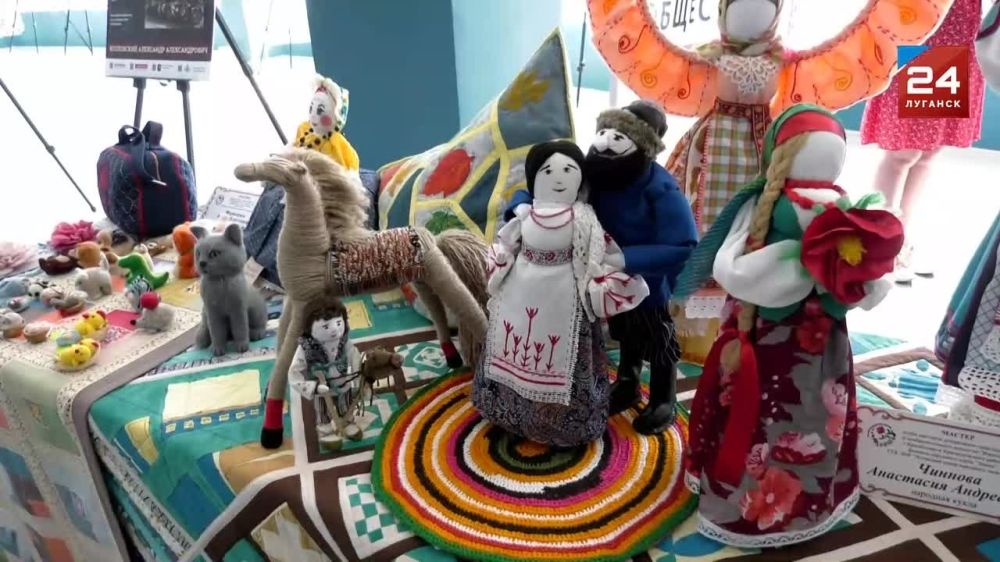 ����� �������� ��� ��������: ������� ����� ��������� ������ ������� ���������� � ������ �������� ������ �� ��������������� ���������