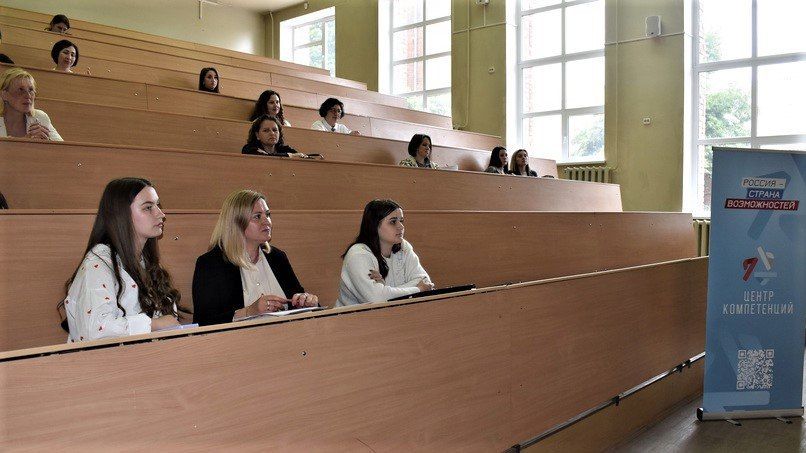 ������������� �� �������� ������� ������� � ����� ����������� ��� �������� ������������������� ������� � ���������