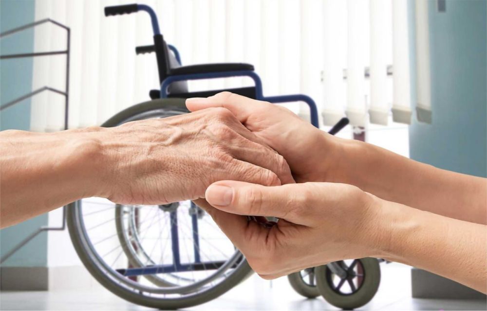 ������������� ���������� ������ ����� ������� ���������� � ���, ��� � ����� ��������� ������������� ������� ������������...