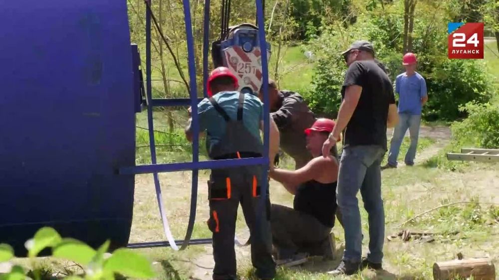 ����������� ������������� ������� ���������� ����� ������������ ����� � ��������� ��������-��������� ������