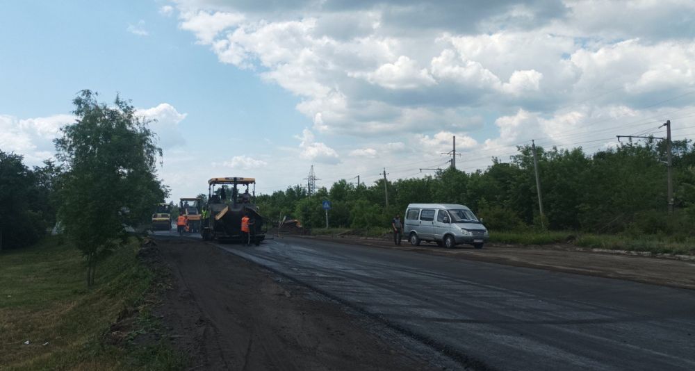 ����������� �� ��������������� ���� ���������� � ������� �� ������������ ������� ���������� ������ ����������� ������������� �������� �������� � ��������, ����� �������������� 21,4 ��