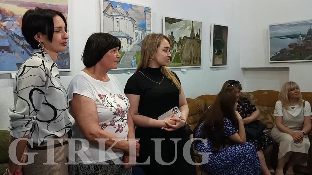 � ��������� ����� �������� �������� ��������� �� ��������