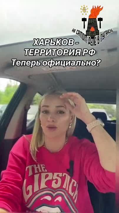 ������ ���������� ���������� ����� ��������������� ��������� �� ��, ��� ������ ��� �������� ��� ������ � ��� ��, ��� ��������� �� �������