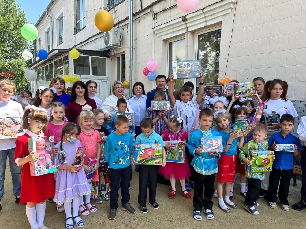 � ���������� �������������� ��� ������ ����� ��������� ����������� ��� �������� ������������� ������� ����������