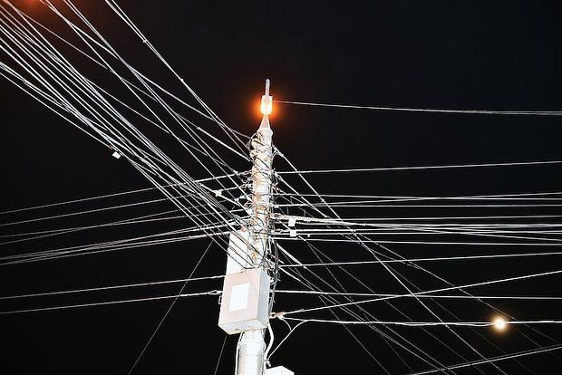 ��������� ������ ������� ����� �� 30 ����� ������ � �������