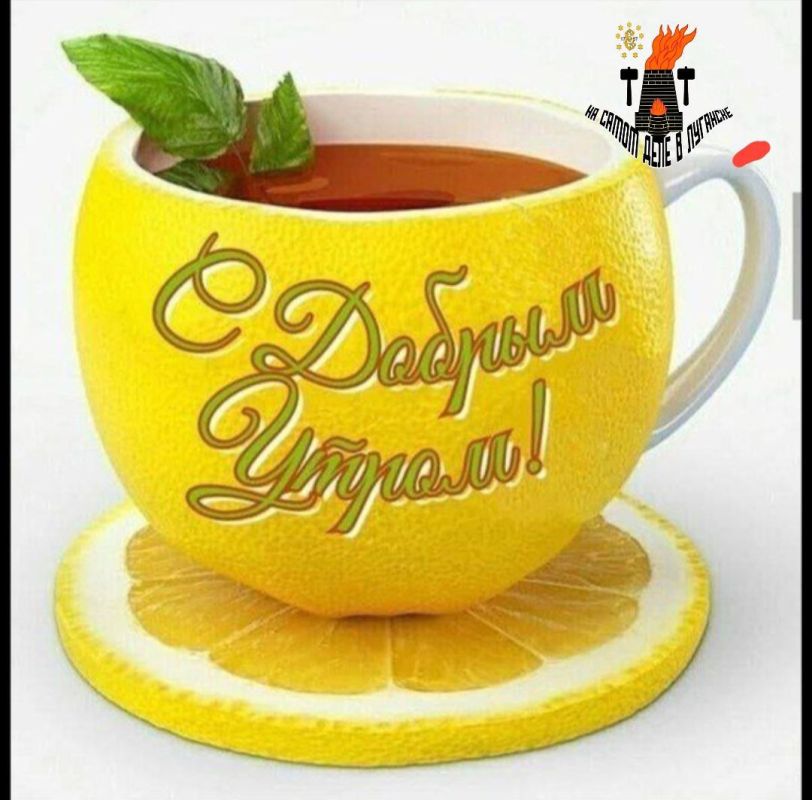 ������ ����, �������!. �� ���������� ����� ��� ������ � �������� � ��������� �������� ���������� ����� ���������. �������� ����� ���� �������� � ��� �� ����������� ������ ����������