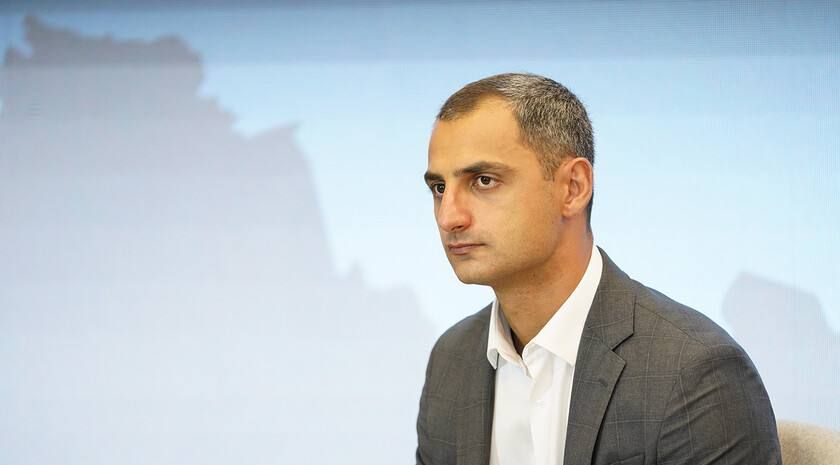 ����������� ���������� ��� ��������� �������: ������� �������� ��� �����, ��� ����� �������