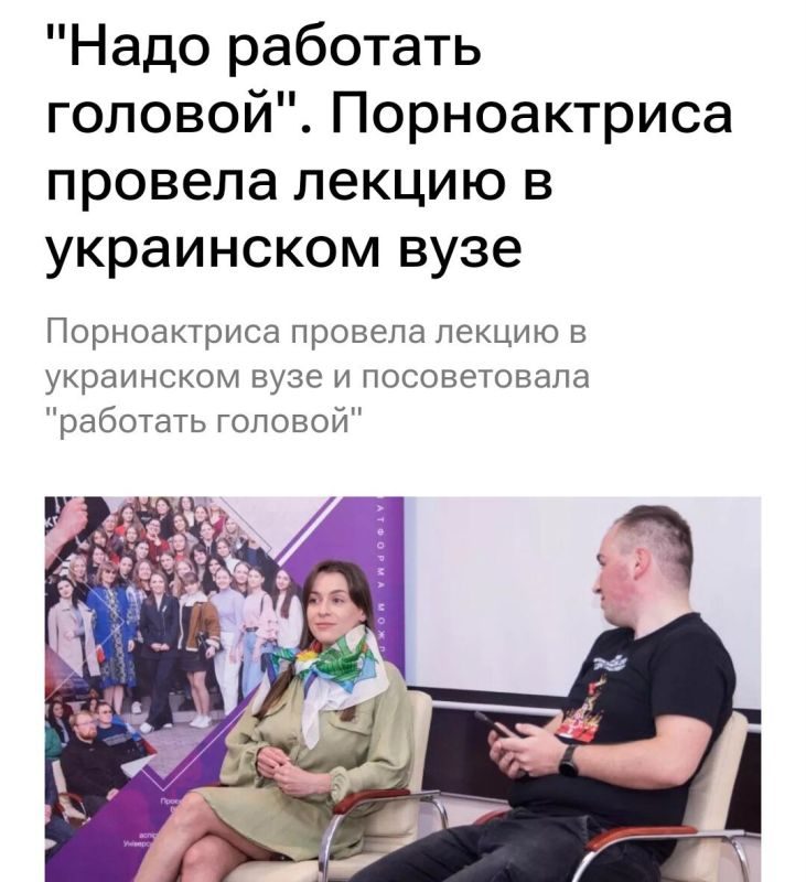 ������� - ������ ������� "������������" ��� ������� �� ����������