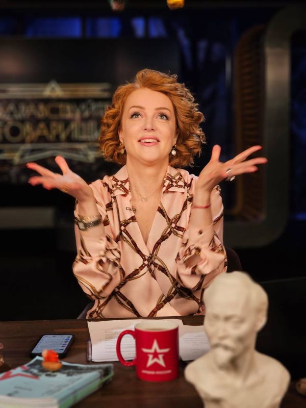 � ��� ����� ����� ����������)) ��������� ���������!