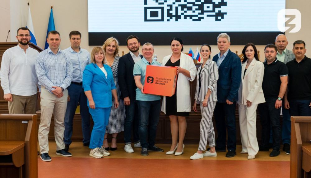 ���������� ���������������� ������� ����������� �������� �������, �������������� ��������� � �������� ������� ���