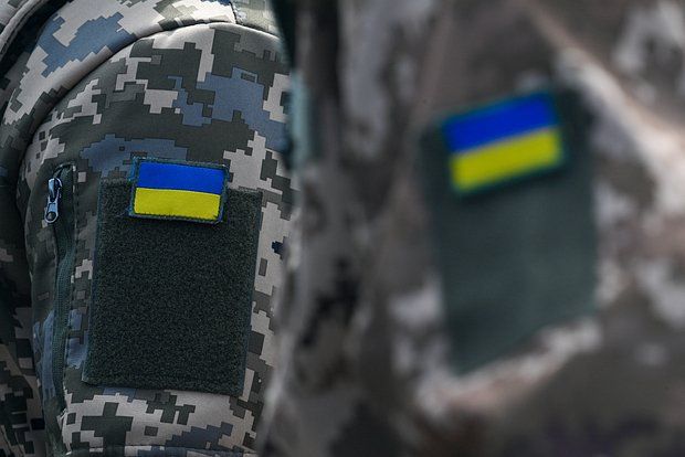 В ЛНР рассказали о безуспешных контратаках ВСУ в Часовом Яре