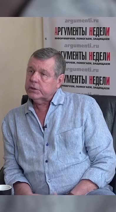 � ��� 2006 ���� ������ ������� ������ ������ ���������� ������ � ���� � ������� ����������