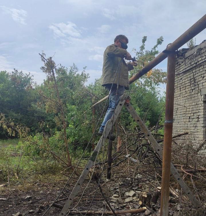 ������������� ����������� ������������ � ����������� �������������