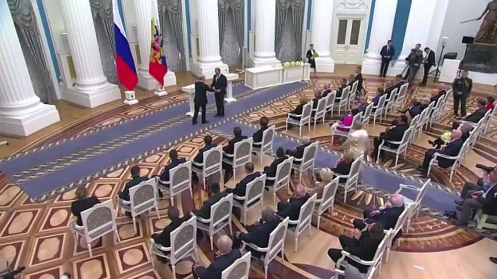 ��������� �� �������� ����� ������ ����� �������� ���������� ���������� ��������� ��������������� ����������� �������� ��������� �������