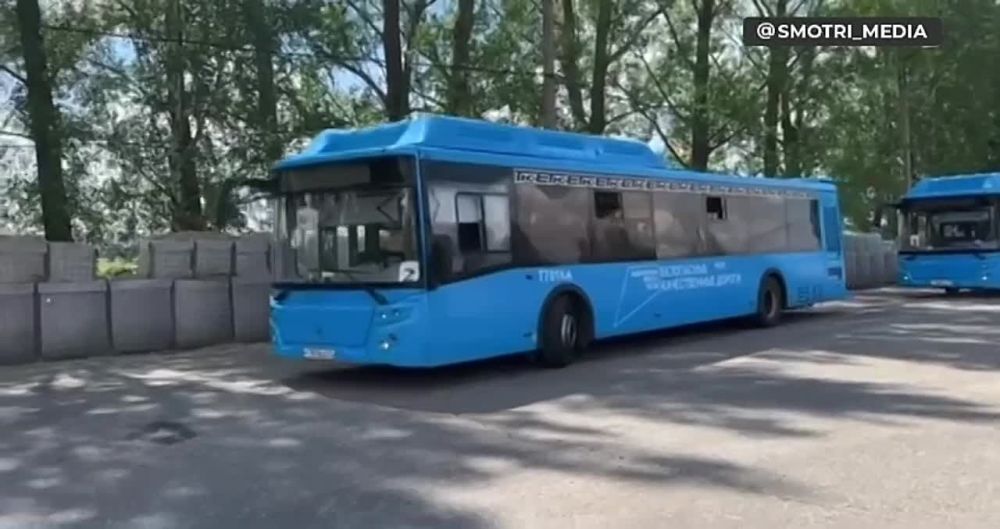 ���������� �������������� ������������ �� ����������� �����