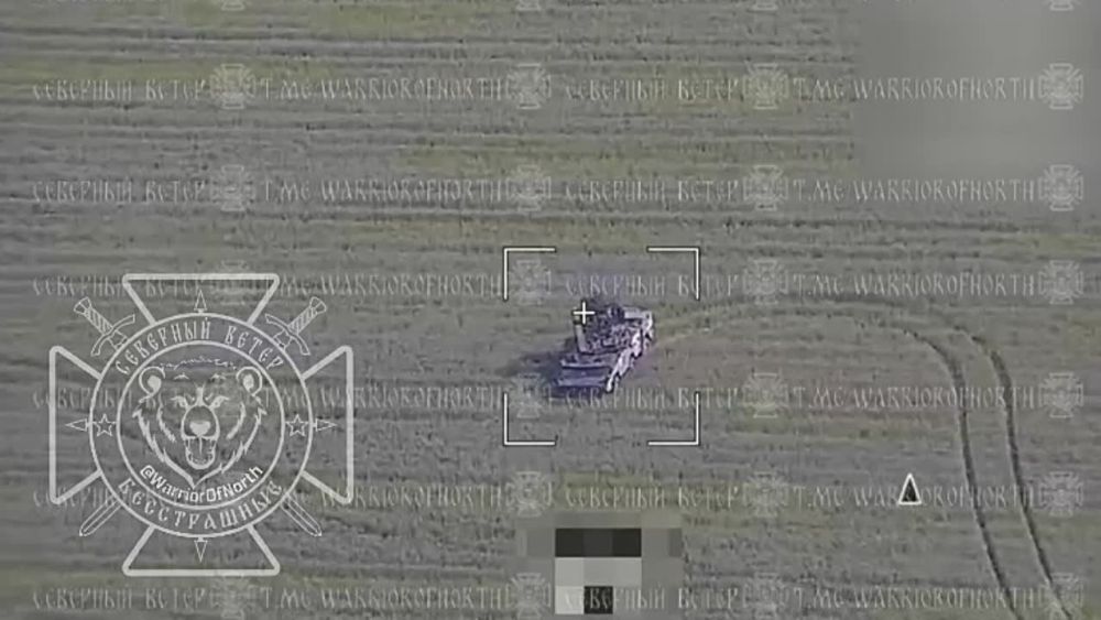 ����� ����������� "�����" ���������� ��������� ��������� ��� �� ����������� �����������