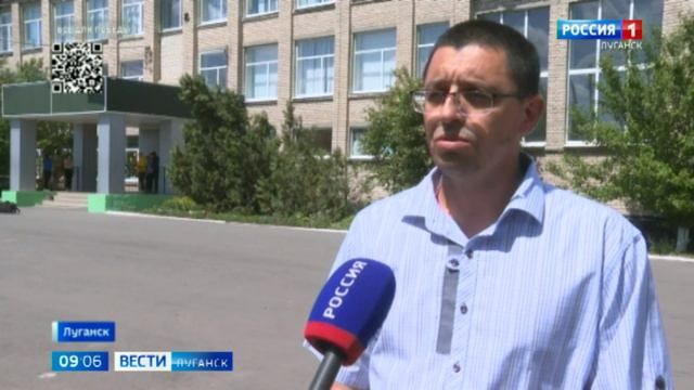 � ����� ������� ���� � ���������� ������� �������������� ���������� ��� ����������