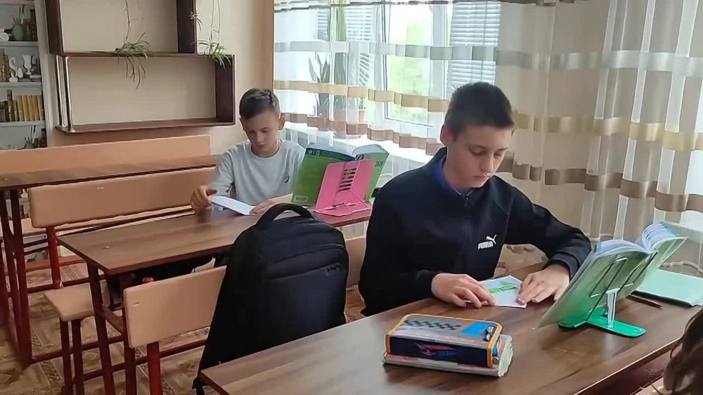 ��������� �������� ������� ������� � ����� ������� �������