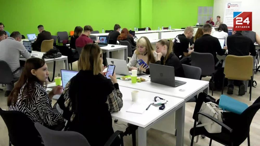 ������ � ���������� ������� ������� ��� ��������� ����-��������������