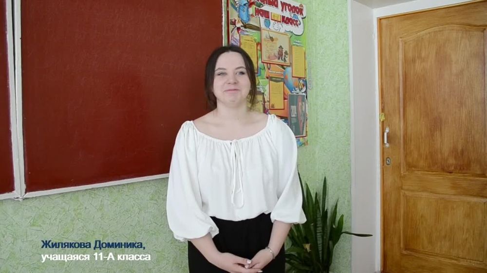 ���������� �������������� �������� � 1 ��������� ����� ����������