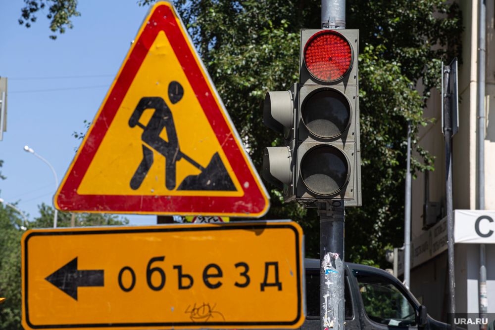 ��������� ��� ����������� ������� � ������ ��-�� ��������� ������