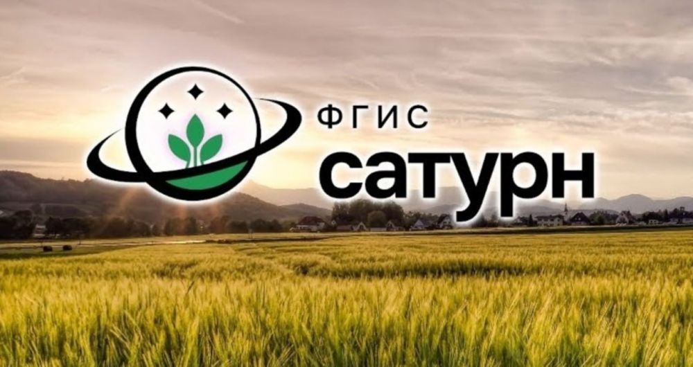 ���������� ����������� ������������������ � ���� �������� �� ���