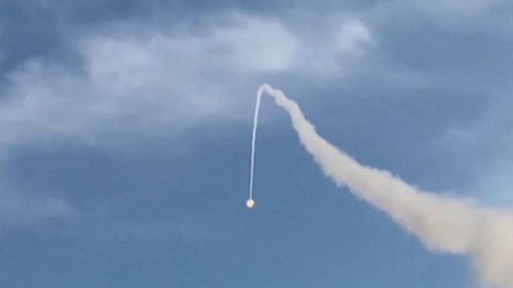 �����-��������� ����� ���: � ����������� ������ ��� ��������� ����������