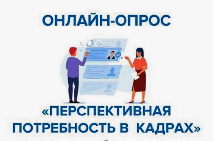 � 1 ���� �������� ������������� ����� ������������� � ������������� ����������� � ������