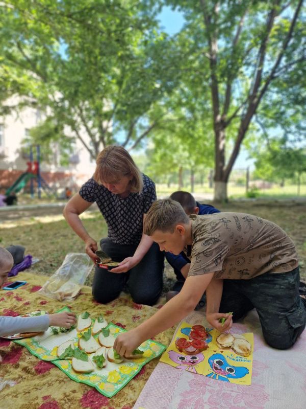 � �������� ���� � �������� ���