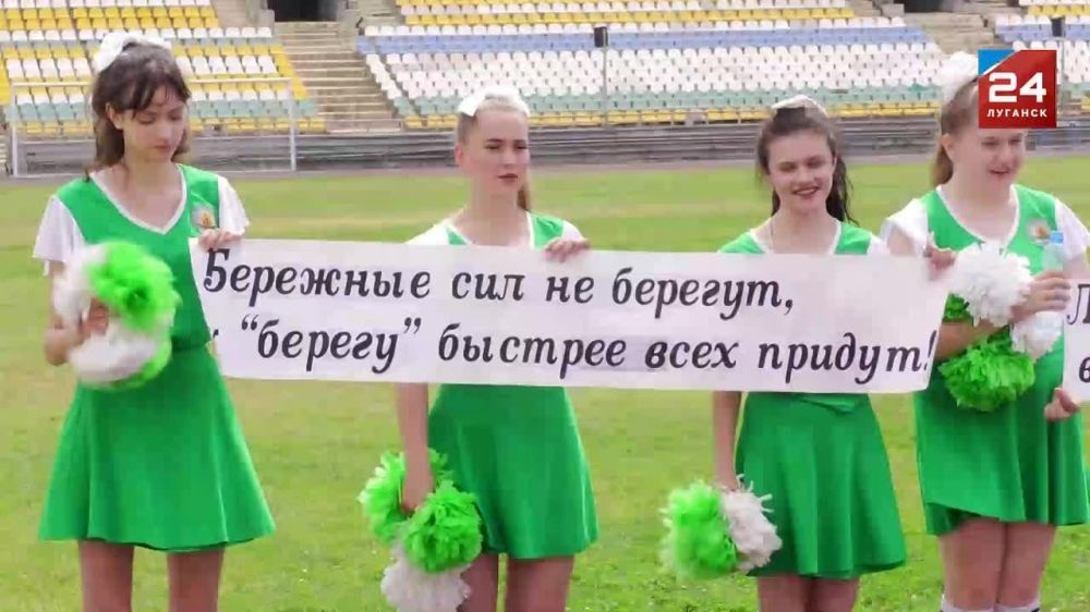 � �������� ������ ������������ ���� ������������ �����, ����, � � ���������� ������