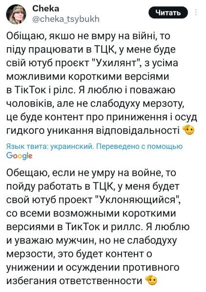 �������� ������� ���������� ��������� �����