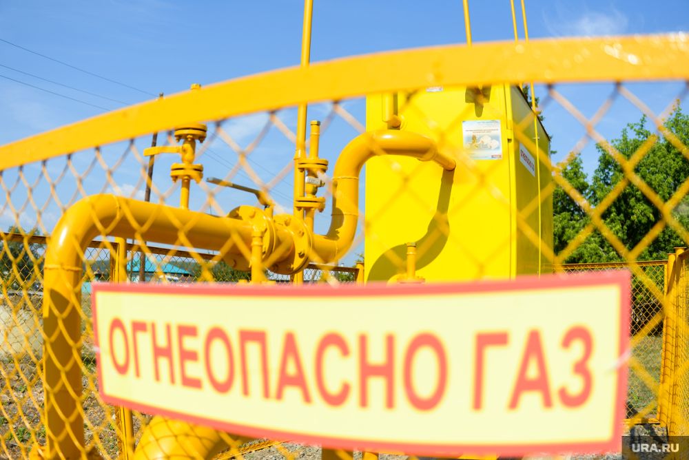 � ��� �������� ���������� � ���������� �������� ���