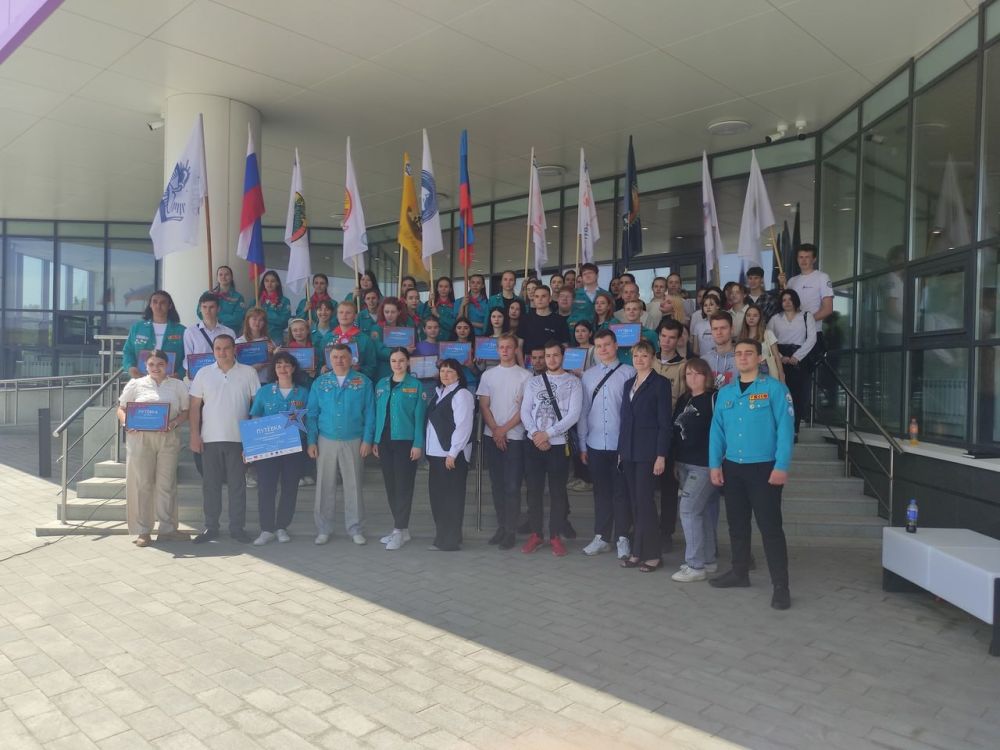 � �������� �������� ������ �������� ������� ��� ������������ ������� ���