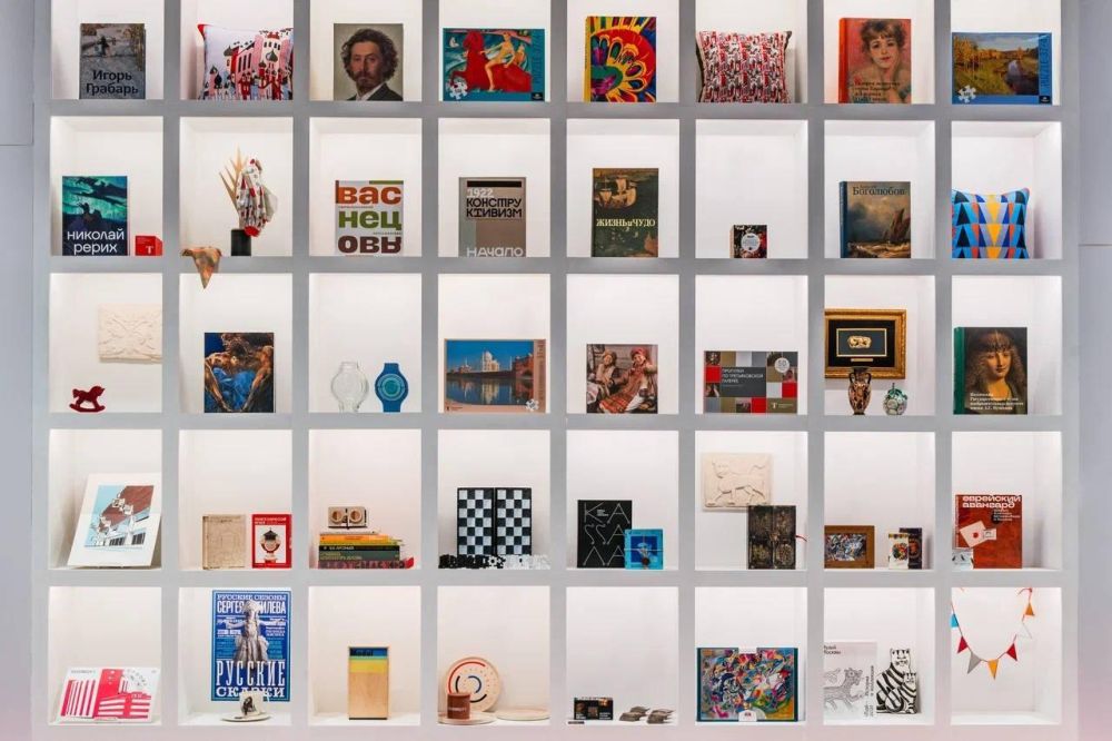 � ������ ��������� ����������� ����� ����������, ������������ ����� ��������, ����������� ���� ���������� ��������