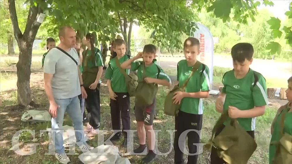 ������������ ���� ������-�������������� ���� ������� 2.0 �������� � ��������