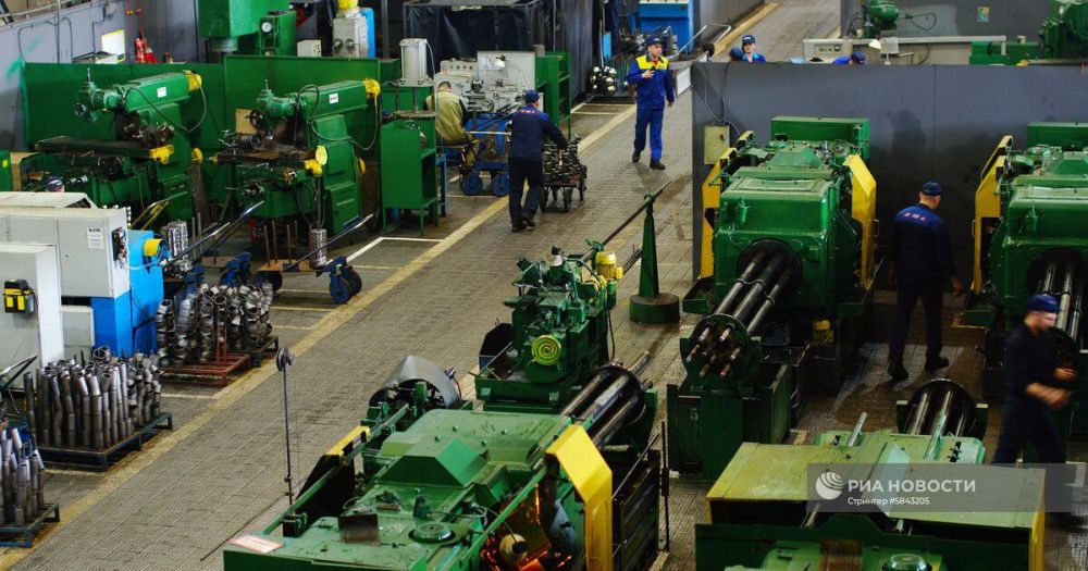 ��������� ����� �������������� �������� ������� ���������� �������������� � ����������� ���������