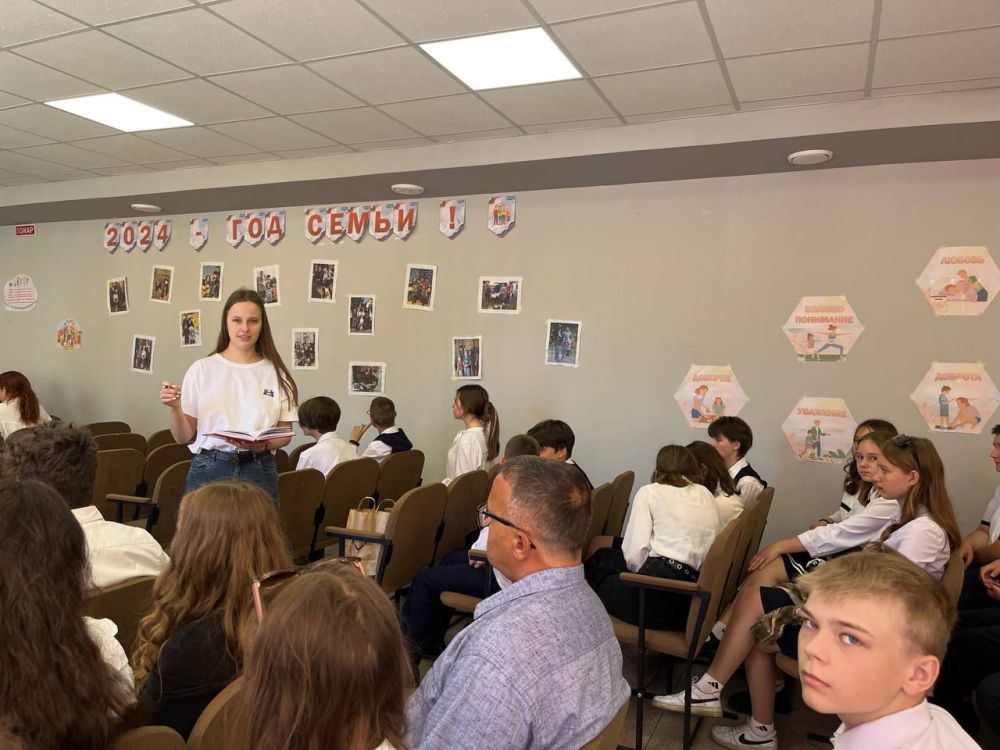 ���������� ��������-���������� ��������� ������ ���� ������� ��� � ������ ���������� ����� ���������� ���������� ��������� �.�